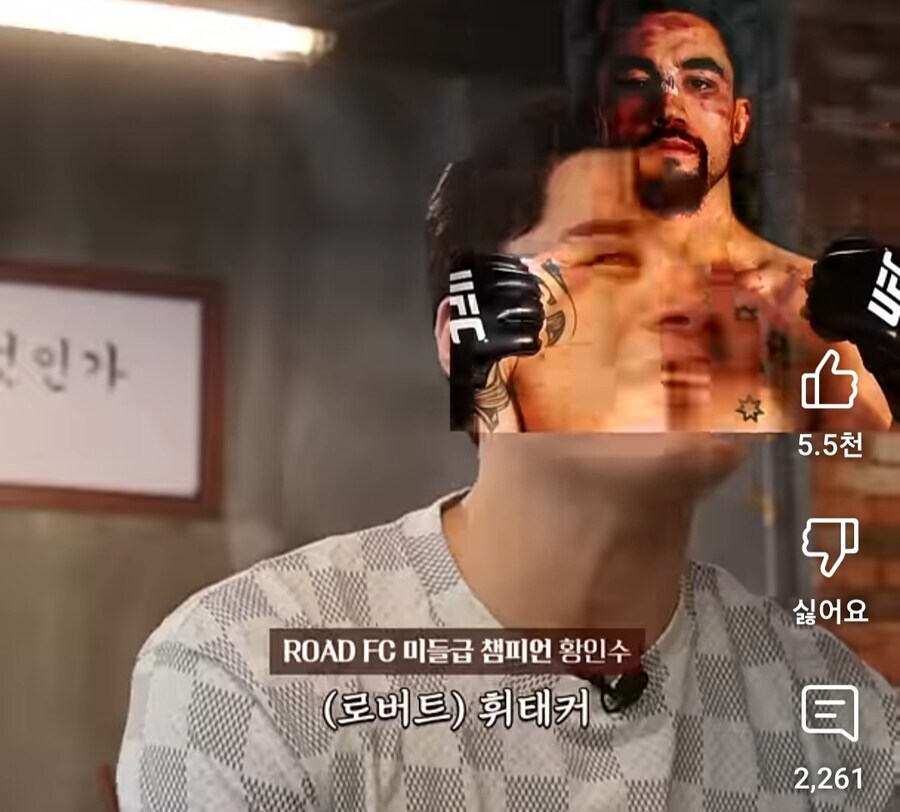 2025년 격투계 최고 유행어.jpg_5.jpg