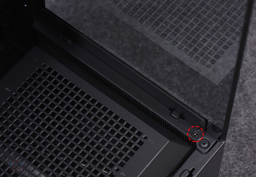 탁 트인 3면 파노라마 뷰 감성 PC케이스! 마이크로닉스 WIZMAX 루프탑_28.jpg