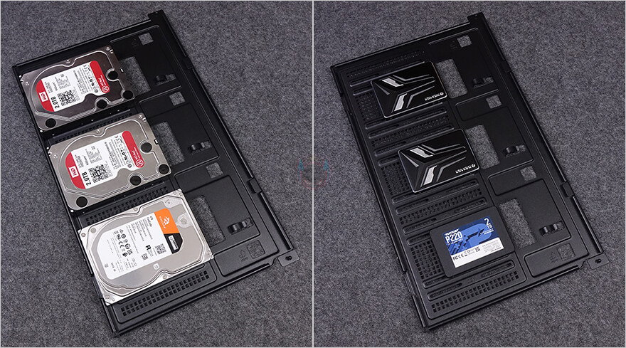 탁 트인 3면 파노라마 뷰 감성 PC케이스! 마이크로닉스 WIZMAX 루프탑_54.jpg