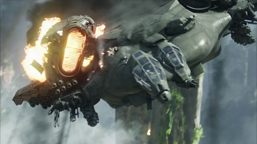 아바타) 솔직히 작중인물들도 슬슬 알아차려야 할 것_2.webp