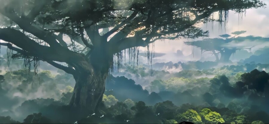 아바타) 솔직히 작중인물들도 슬슬 알아차려야 할 것_6.jpg