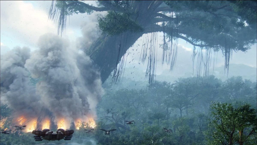 아바타) 솔직히 작중인물들도 슬슬 알아차려야 할 것_7.webp