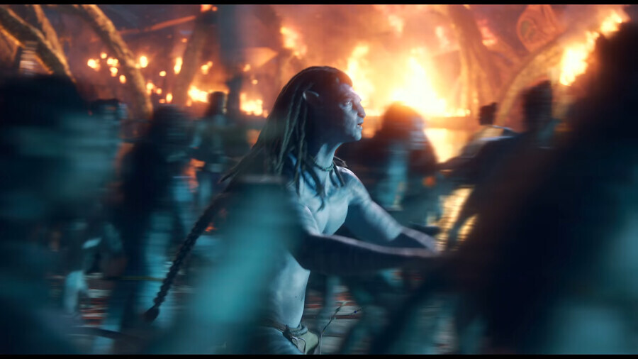 아바타) 솔직히 작중인물들도 슬슬 알아차려야 할 것_10.jpg