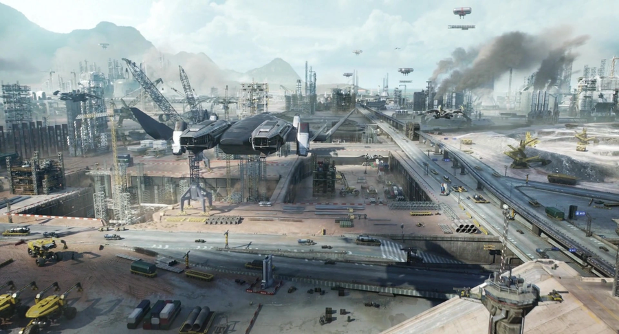 아바타) 솔직히 작중인물들도 슬슬 알아차려야 할 것_14.webp