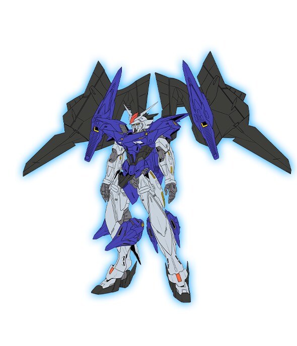 [반다이] 건담W G-UNIT Re:OPERATION 설정 업데이트_55.png