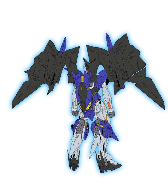 [반다이] 건담W G-UNIT Re:OPERATION 설정 업데이트_56.png