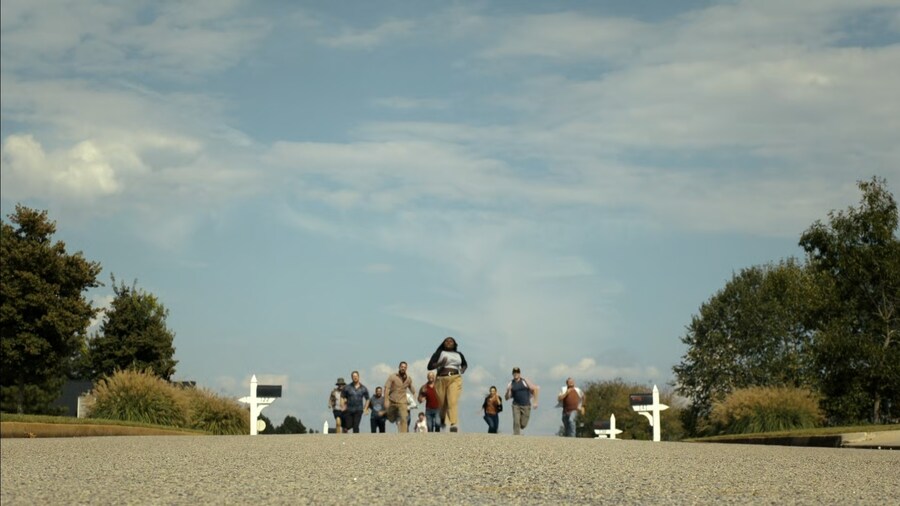 DC)스포)피스메이커 근황_3.jpg