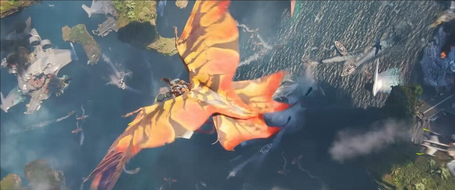 아바타)3예고편 제일 반가운 새끼_2.jpg