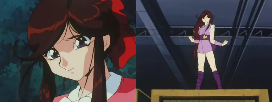 용자) 얘네가 다시 나오네_2.webp