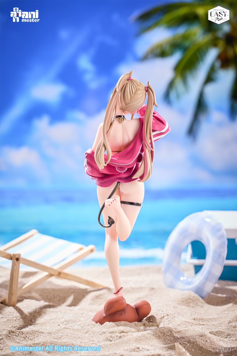 [Animester] 1/9 스위트 하트 어드벤트 아쿠미_4.jpg