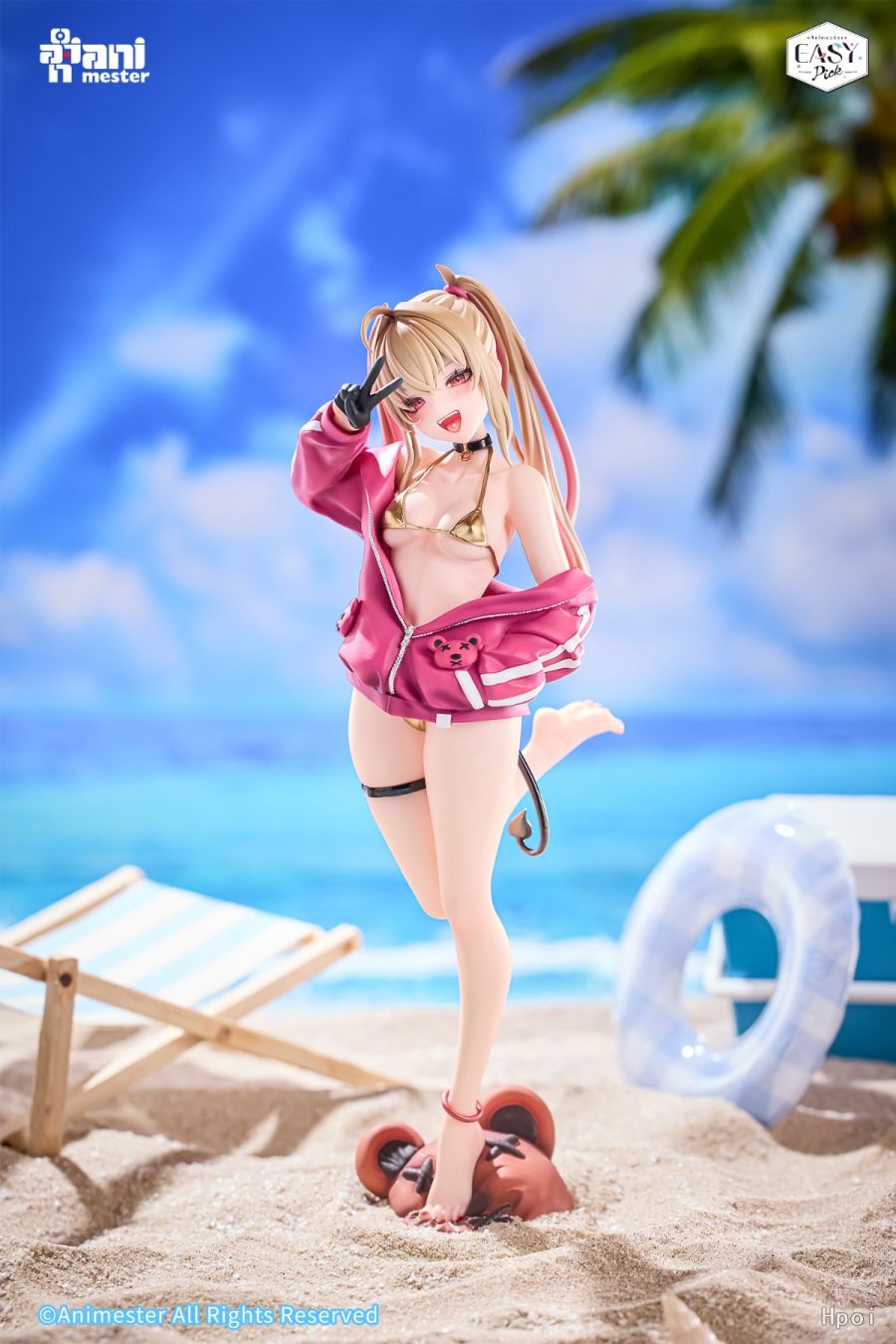 [Animester] 1/9 스위트 하트 어드벤트 아쿠미_5.jpg