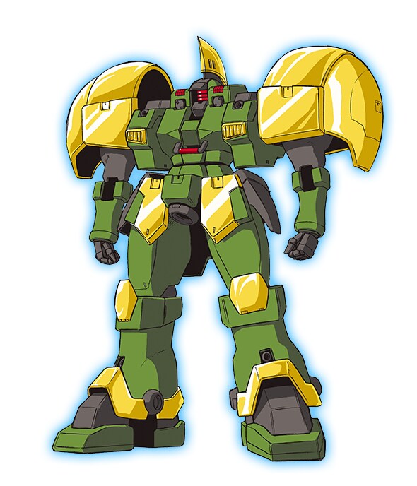 [반다이] 건담W G-UNIT Re:OPERATION 설정 업데이트_42.png