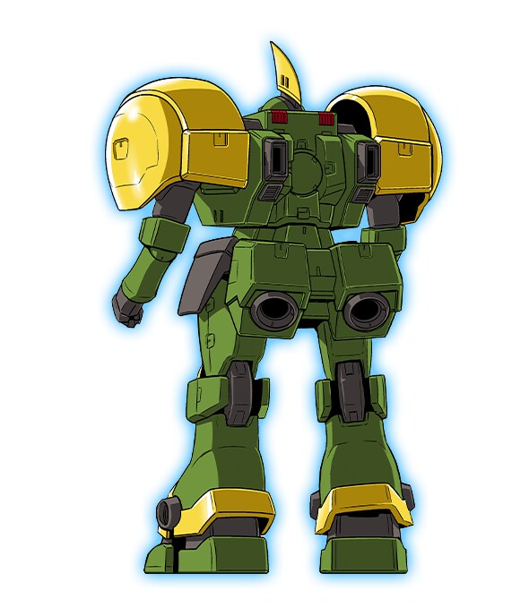 [반다이] 건담W G-UNIT Re:OPERATION 설정 업데이트_43.png