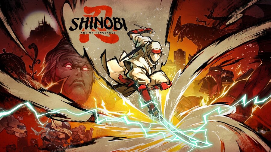 세가, SHINOBI 복수의 참격 스위치판 해상도 개선 패치 오늘 배포_1.jpg