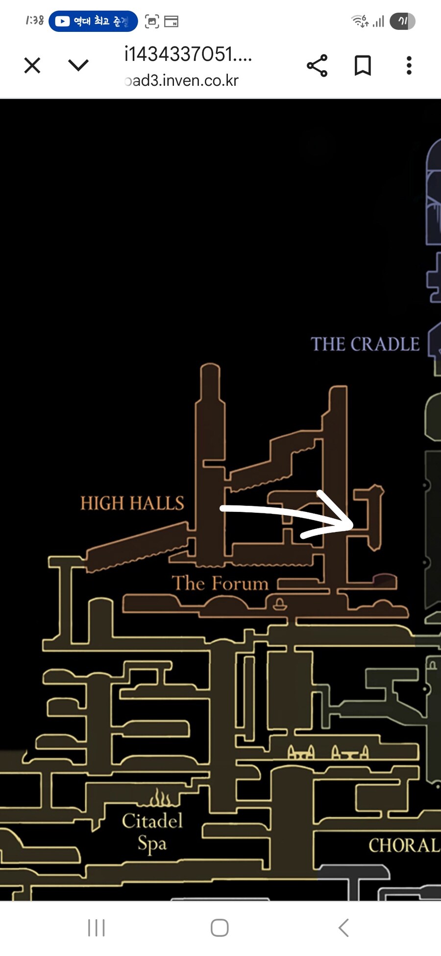 실크송 왕의궁전에서 질문 드립니다._1.jpg