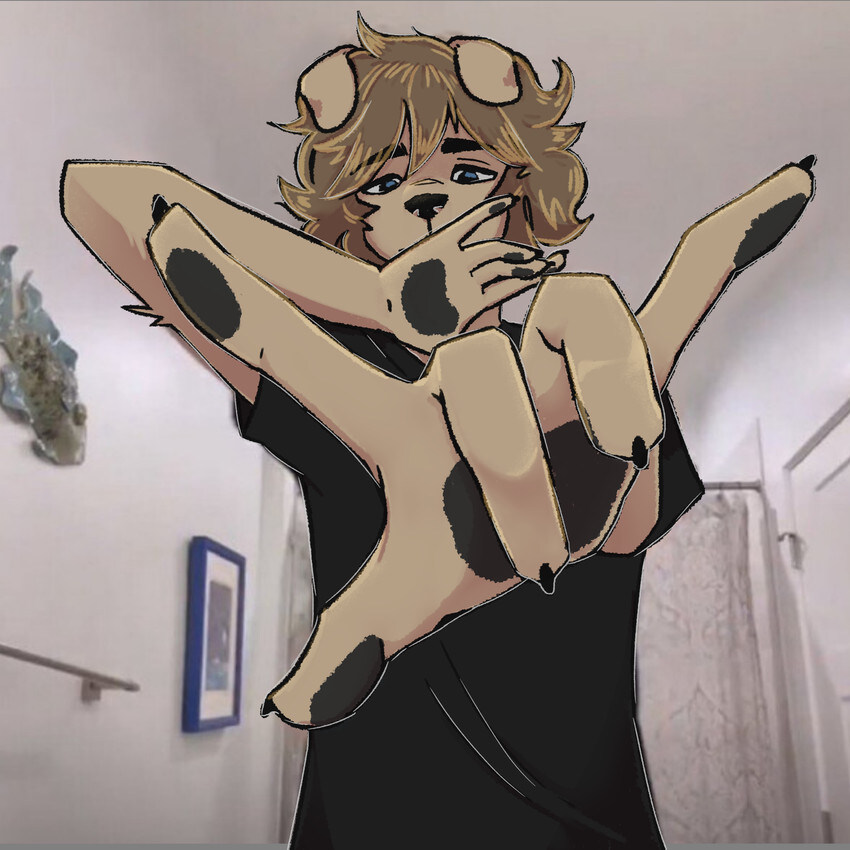 퍼리_5.jpg