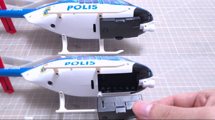 RC-ERA C138 PRO BELL 206B 무선조종 벨206 헬리콥터_25.jpg