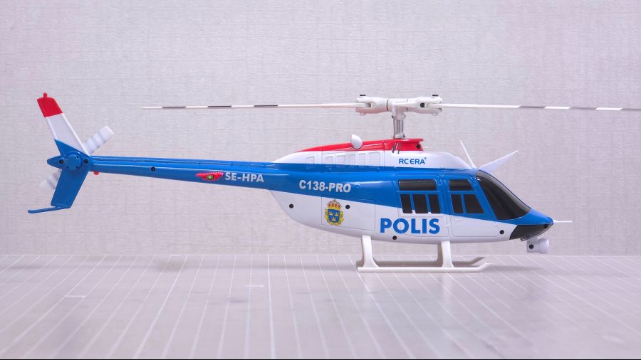 RC-ERA C138 PRO BELL 206B 무선조종 벨206 헬리콥터_41.jpg
