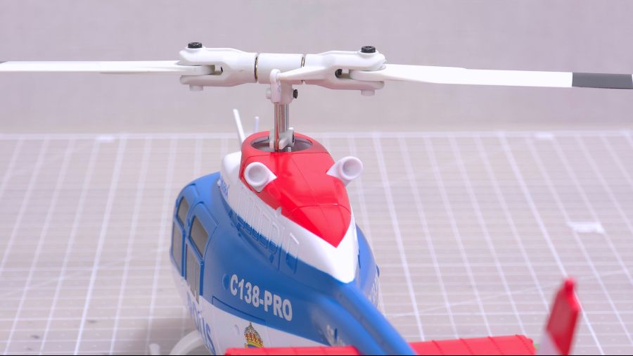 RC-ERA C138 PRO BELL 206B 무선조종 벨206 헬리콥터_48.jpg