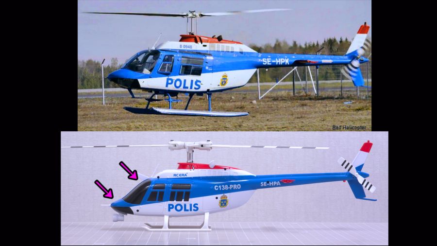 RC-ERA C138 PRO BELL 206B 무선조종 벨206 헬리콥터_50.png