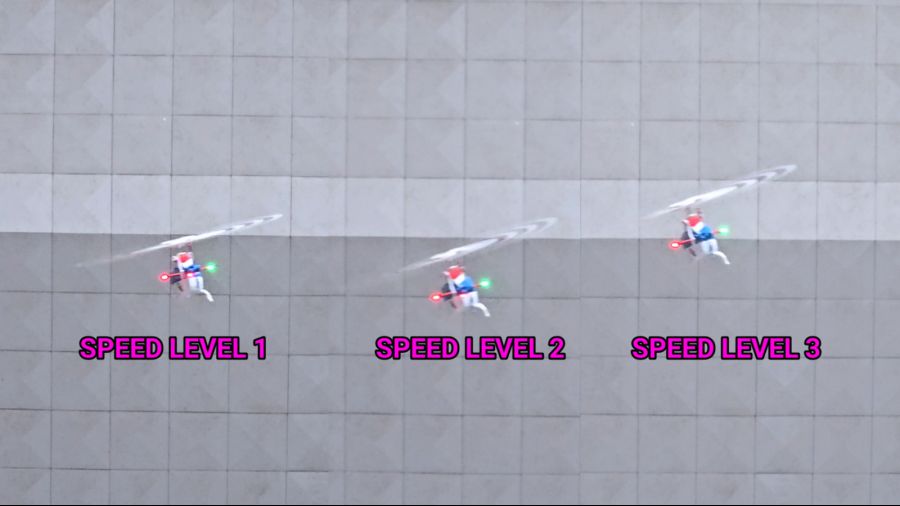 RC-ERA C138 PRO BELL 206B 무선조종 벨206 헬리콥터_64.png