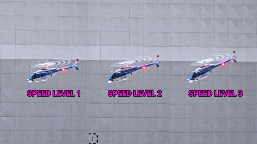 RC-ERA C138 PRO BELL 206B 무선조종 벨206 헬리콥터_65.png