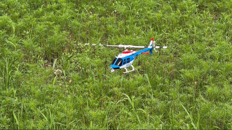 RC-ERA C138 PRO BELL 206B 무선조종 벨206 헬리콥터_68.jpg