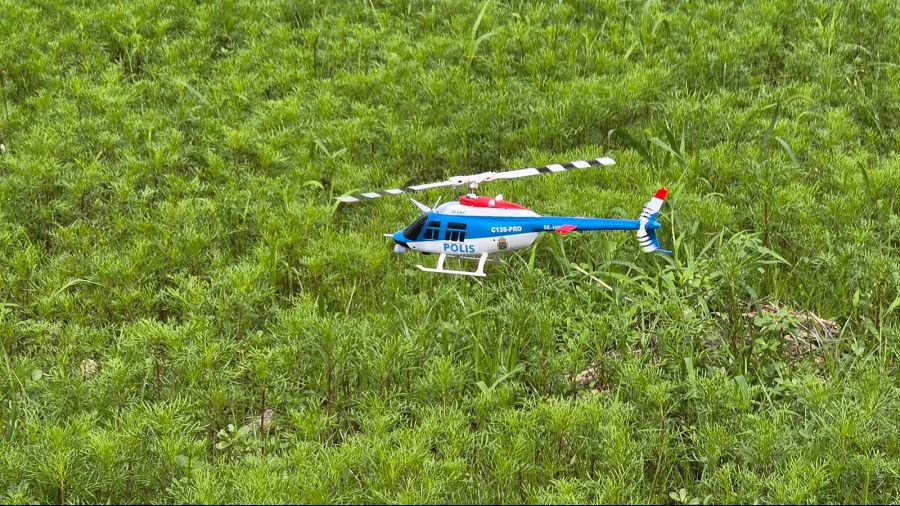 RC-ERA C138 PRO BELL 206B 무선조종 벨206 헬리콥터_69.jpg