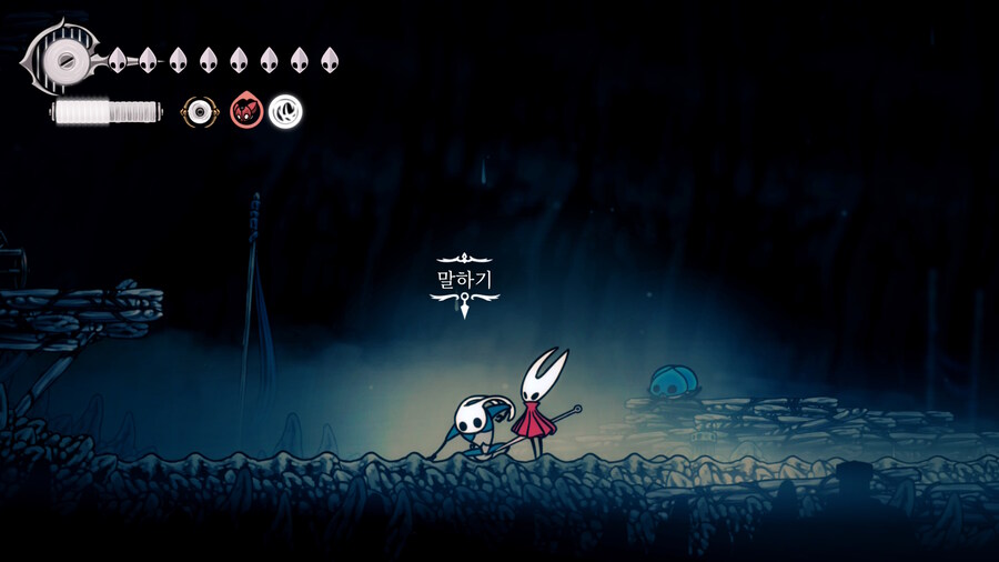 실크송) 아니 개빡치네?_1.jpg