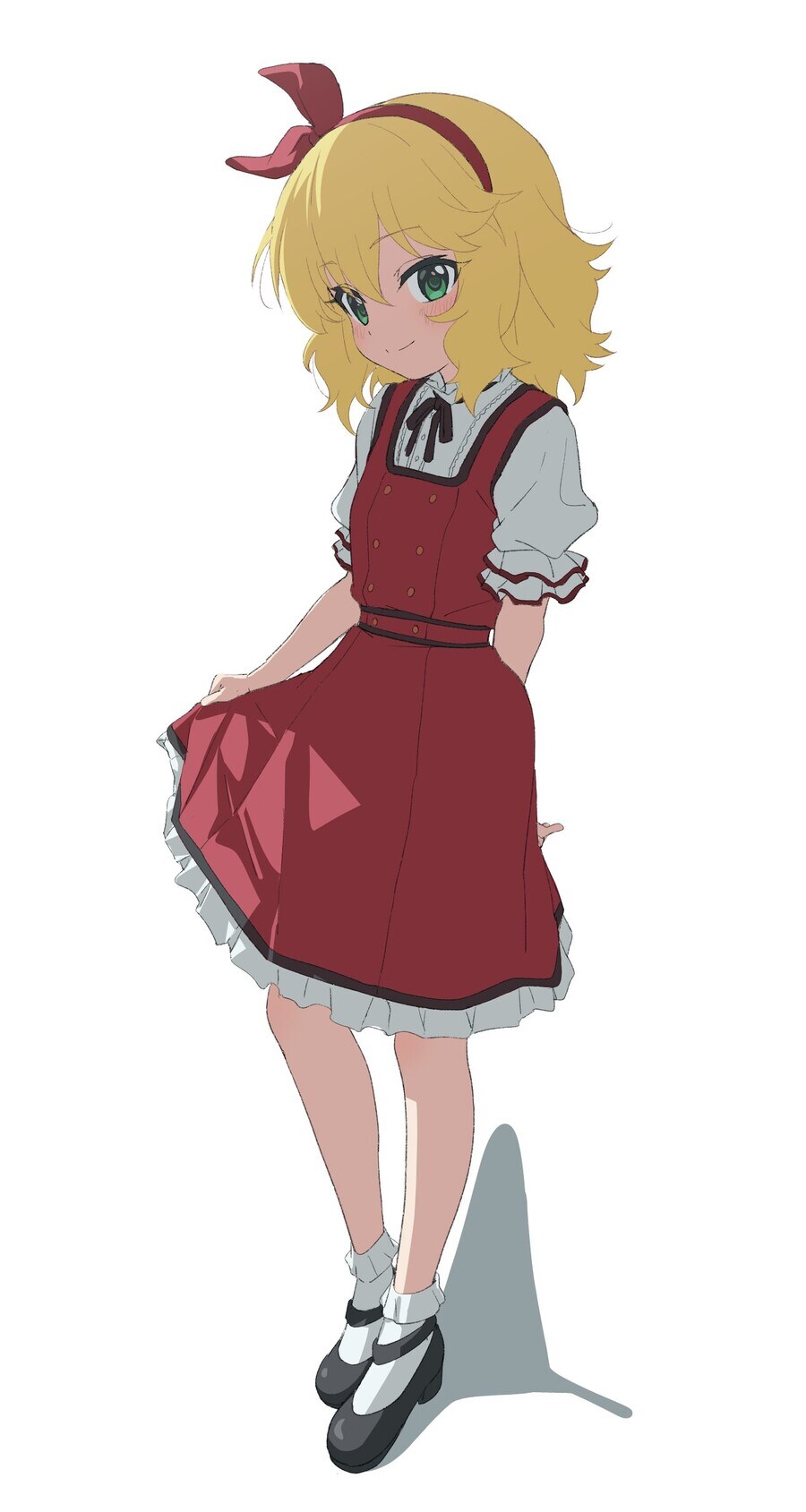 공포)두 명의 엄마_3.jpg