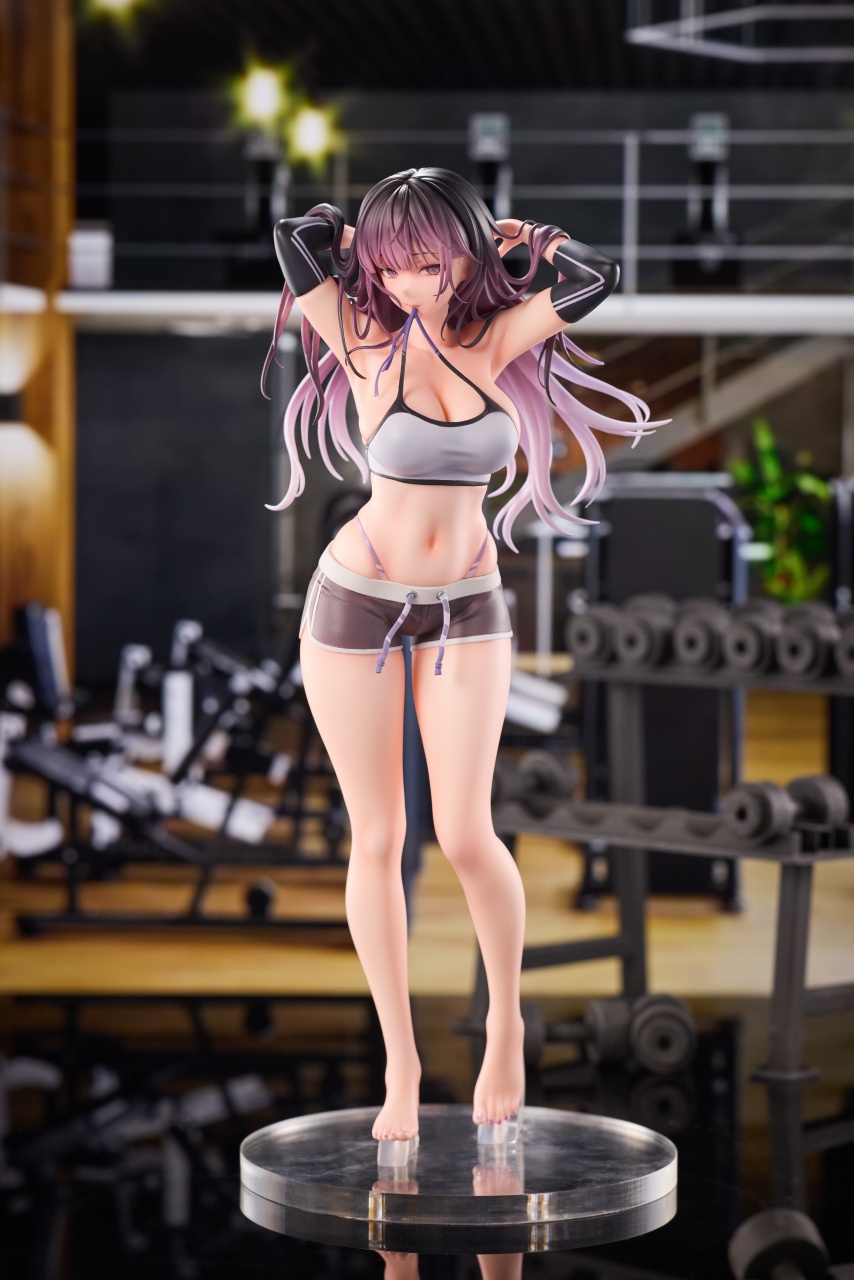[Fingle toy] 1/6 myabit - Switch_1.jpg