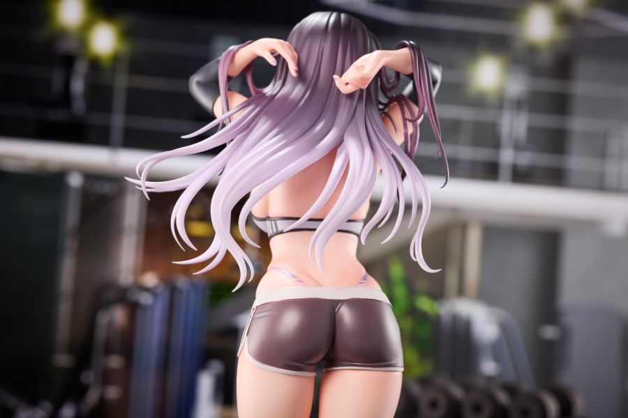 [Fingle toy] 1/6 myabit - Switch_4.jpg