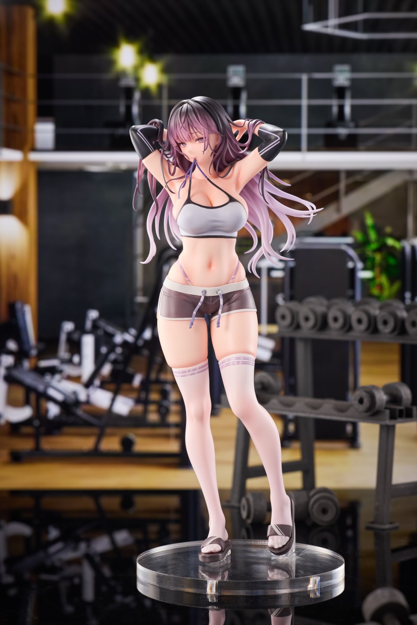 [Fingle toy] 1/6 myabit - Switch_5.jpg