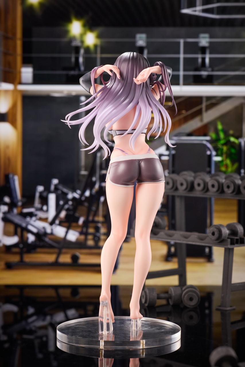 [Fingle toy] 1/6 myabit - Switch_8.jpg