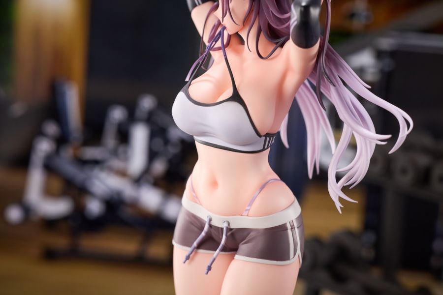 [Fingle toy] 1/6 myabit - Switch_10.jpg