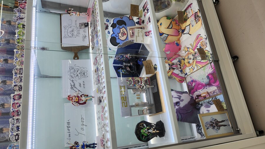 ㄹㄹㅋㅍ)오랜만에 루리커피다녀왔습니다_3.jpg