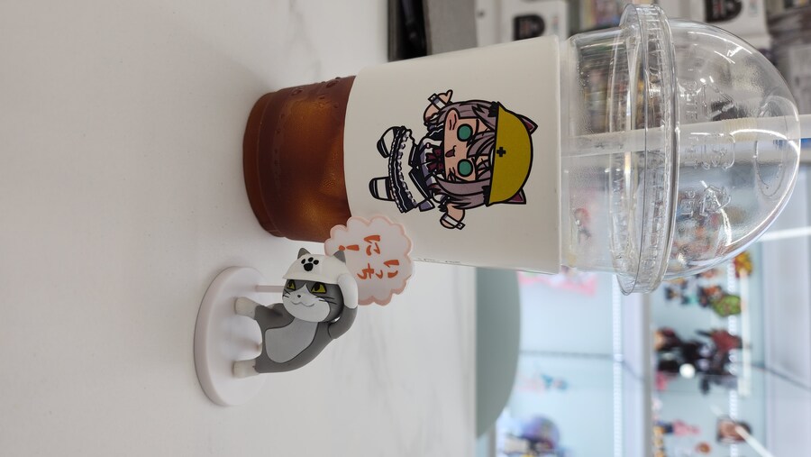 ㄹㄹㅋㅍ)오랜만에 루리커피다녀왔습니다_5.jpg