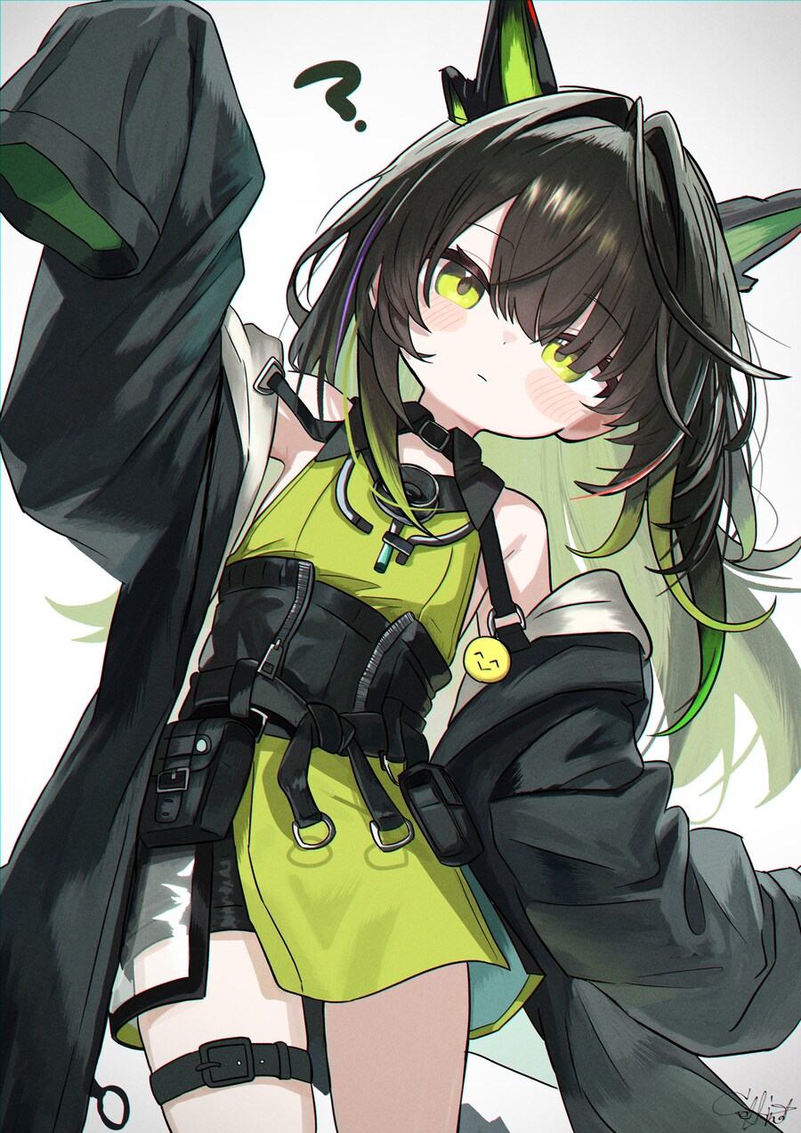 림버스 명일방주 콜라보 보스 ㅈㄴ 어렵네_1.jpg