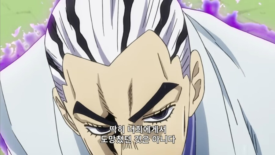 (죠죠)오쿠야스가 바보라서 더욱 와닿았던 장면_7.jpg