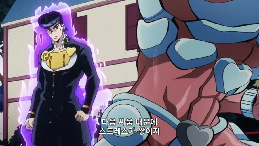 (죠죠)오쿠야스가 바보라서 더욱 와닿았던 장면_14.jpg