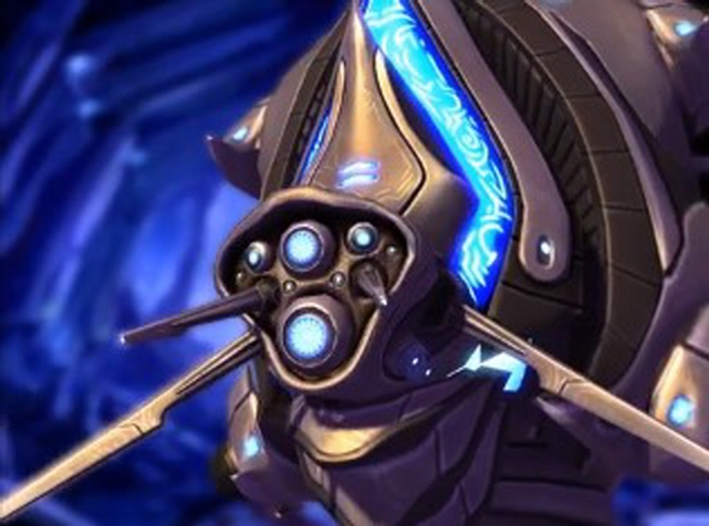 [스타크래프트]제라툴이 좋아하는 거신_1.jpg