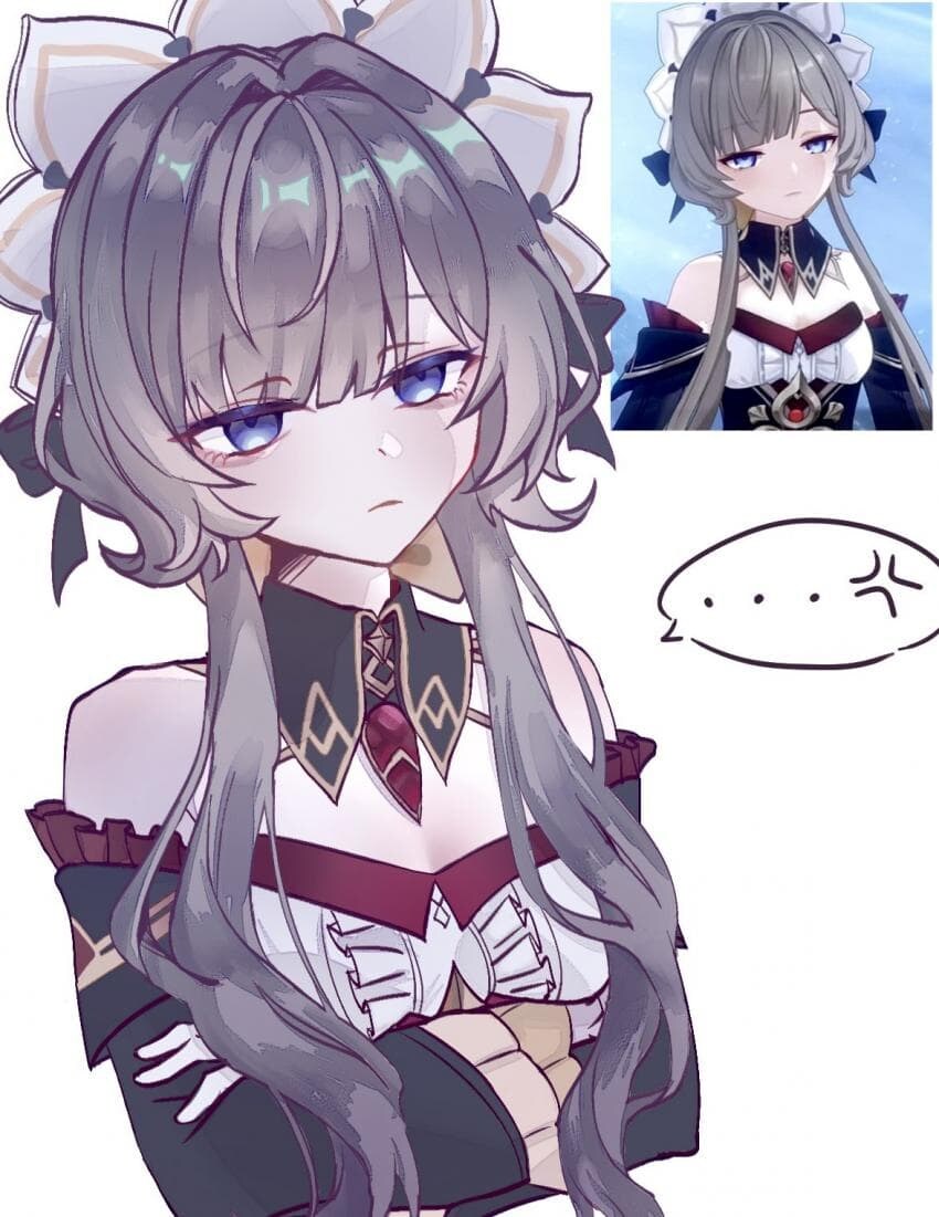 [유출] 6.1 지맥 제압전 정보 입니다_6.jpg