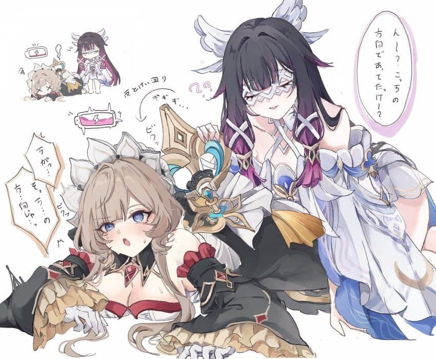 [유출] 6.1 지맥 제압전 정보 입니다_9.jpg