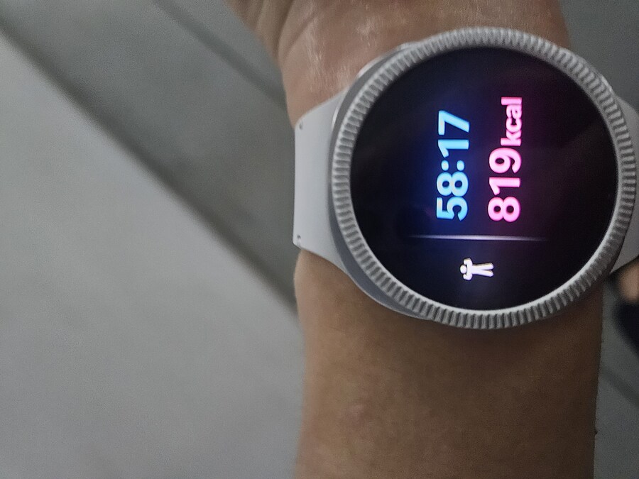 베스트 마라톤기록 실제로 가능함. 내가 직접 해봤음(인증)_2.jpg