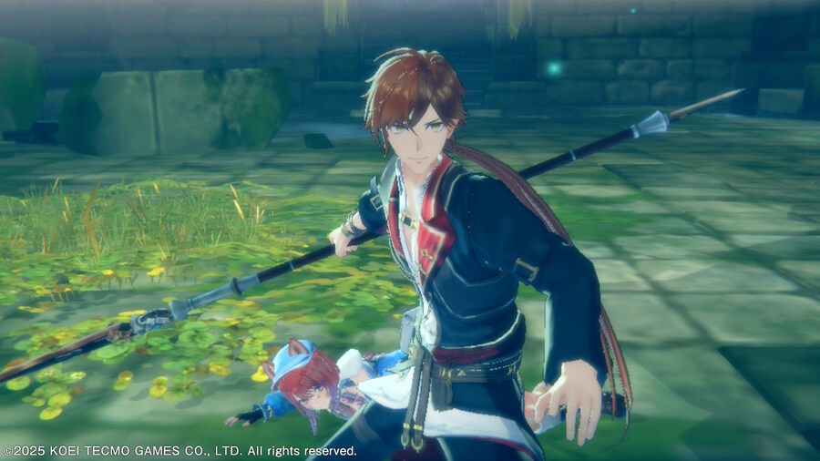 아틀리에) 홍백레리!!! 드디어 한다!_4.jpg