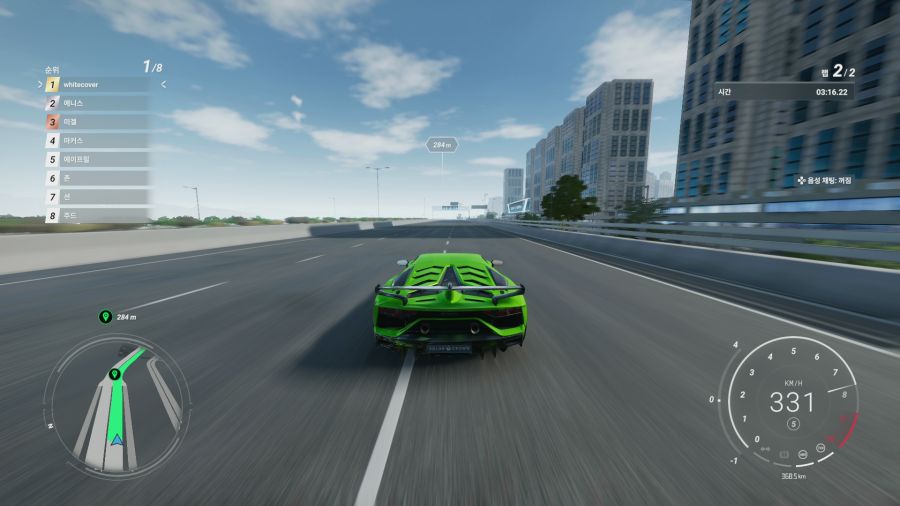 테스트 드라이브 언리미티드 솔라 크라운_4.png