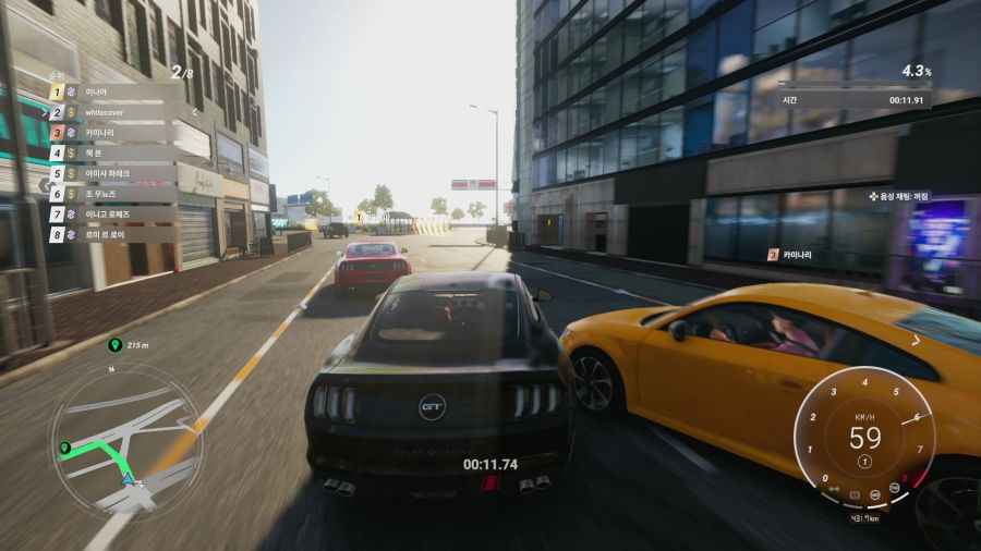 테스트 드라이브 언리미티드 솔라 크라운_24.png