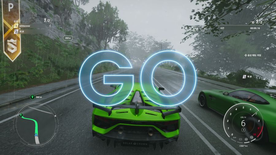 테스트 드라이브 언리미티드 솔라 크라운_30.png