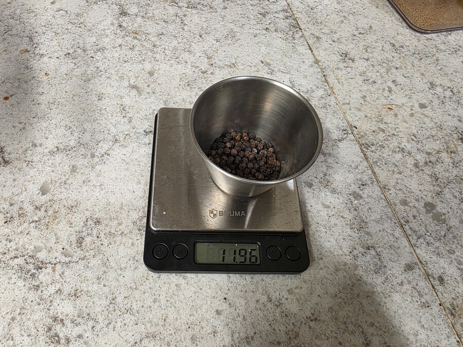 삼겹살 2kg 염지 및 수육입니다._5.jpg