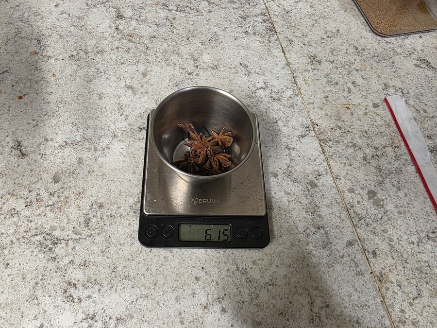 삼겹살 2kg 염지 및 수육입니다._7.jpg